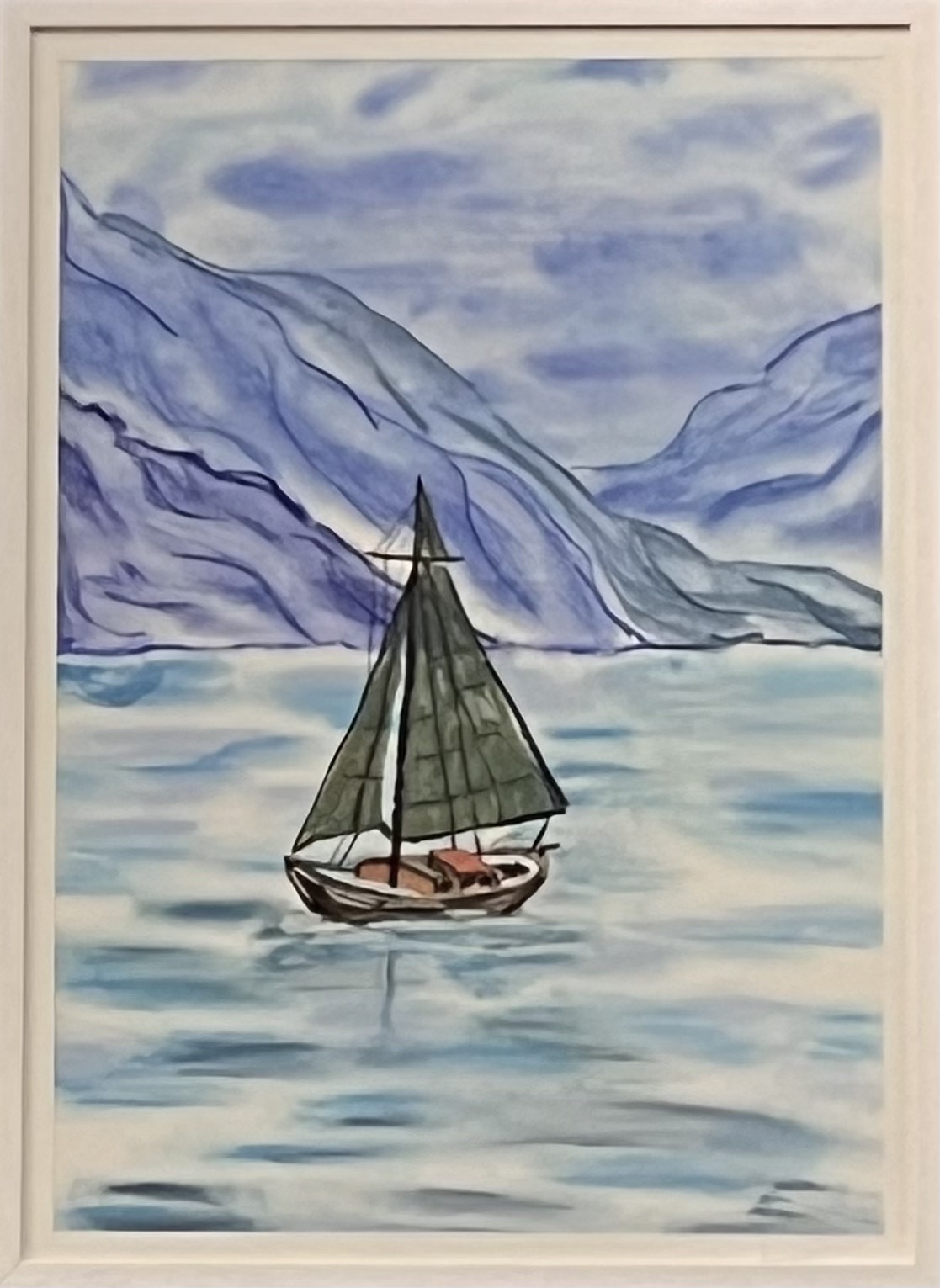 Im Wind2